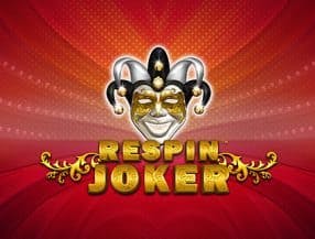 sapphirebet app ios