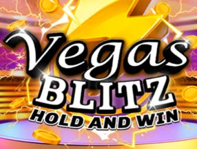 blaze jogar