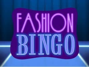 betvisa slot casino