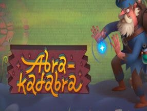 jogo do gato mágico