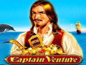 the best slot machines to play