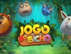 ratinho morreu