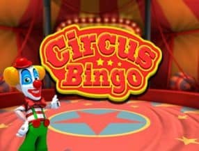 pkp bet slot