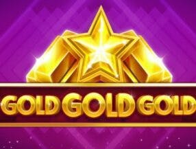can you use warlock spell slots for divine smite