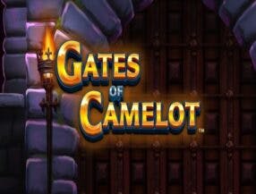 jogos de cassino que pagam de verdade