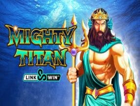 slots que dao bonus no cadastro