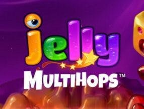 como saber se ganhei na tele sena com menos pontos