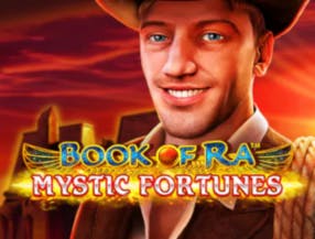 slot rico como ganhar dinheiro