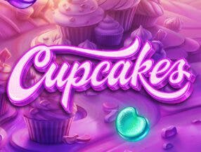 links de jogos de aposta