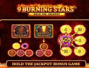 rpg jogos