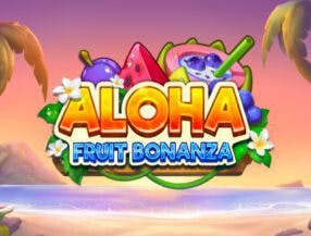 jogos de cassino gratuitos