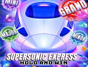 apk slot demo