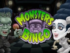prism casino 0 free spins