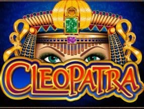 plataforma pagando no cadastro slots sem depósito