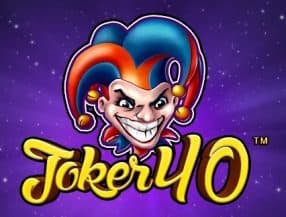 party poker ou 888 poker