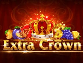 dracula awakening slot