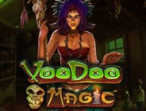 jogos de quebra cabecas