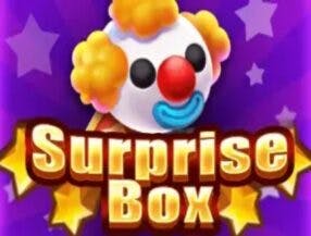 best payout online slots