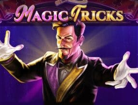 wildz casino