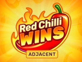fire archer slot