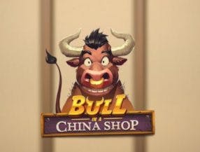 hot slots casino no deposit bonus