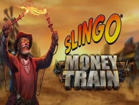duck casino 100 free spins