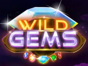 slots tips and tricks