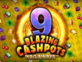 aztec warrior slot