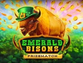 online game slot