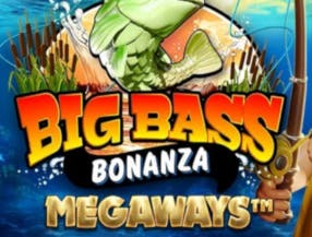 casino slot machines free