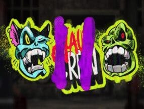 greentube slot