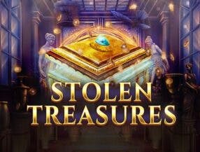 slots que estão pagando