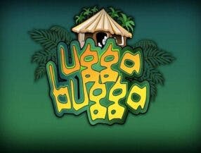 lucky777 slot-crash truco jogo