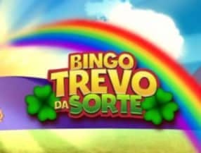 aviãozinho aposta ganha