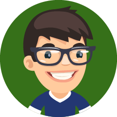 jogos da copa do mundo brasil