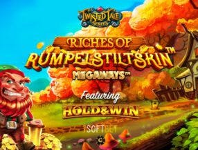 8 golden dragon challenge slot