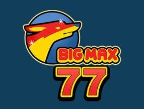 slots win download