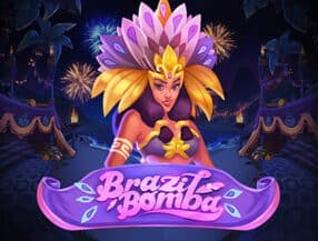 wjcasino.com