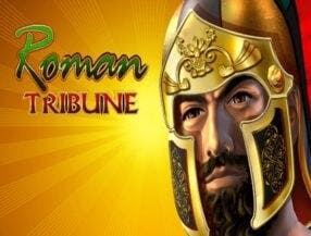 robo mines gratis