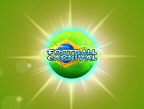 jogos de ppsspp