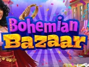 aposta ganha bestgame