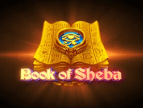 sòng bạc sbobet