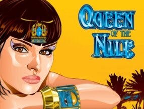 os jogos da loteria esportiva
