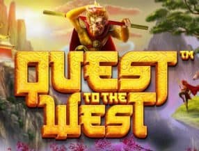melhor jogo de aposta para ganhar dinheiro