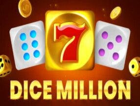 slot champion