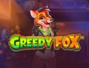 qual o palpite para o jogo do bicho de hoje