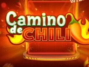animes onlline