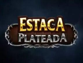 bingo em casas online