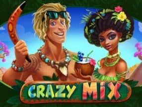 como sacar dinheiro no mega slots