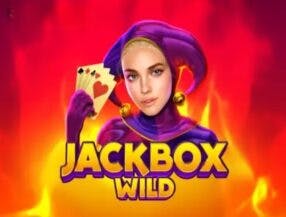 jogo cassino foguete
